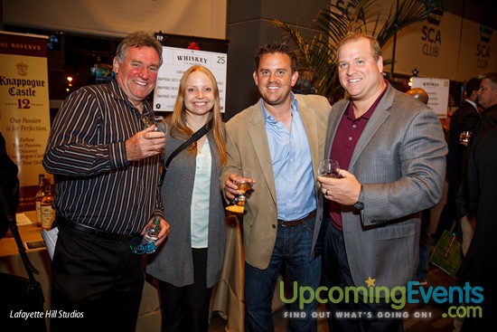 Whiskeyfest 2015 (Gallery A)