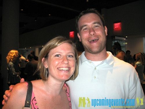 A Taste of South Jersey