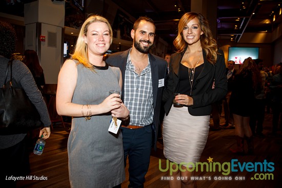 Whiskeyfest 2015 (Gallery A)