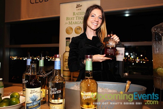 Whiskeyfest 2015 (Gallery B)