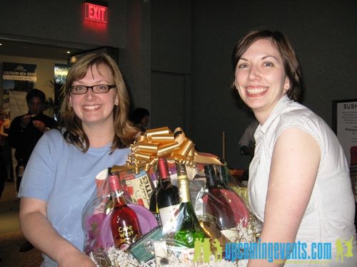 A Taste of South Jersey