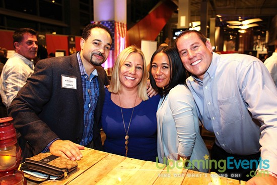 Whiskeyfest 2015 (Gallery B)