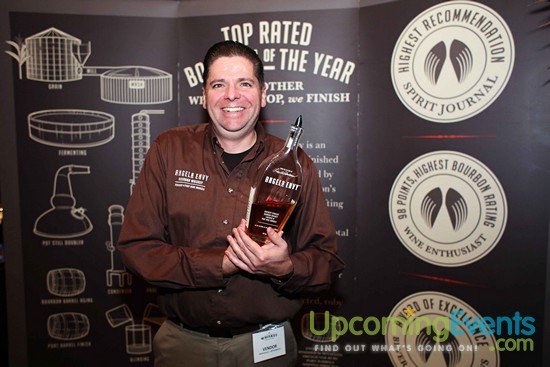 Whiskeyfest 2015 (Gallery B)