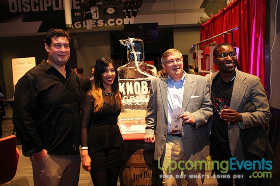 Whiskeyfest 2015 (Gallery B)