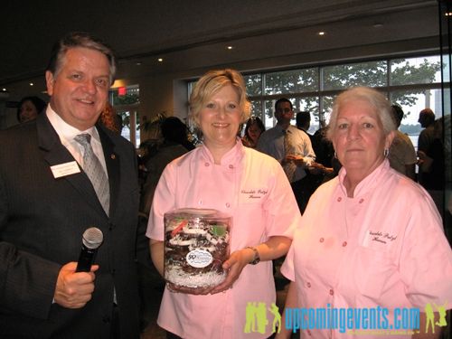 A Taste of South Jersey