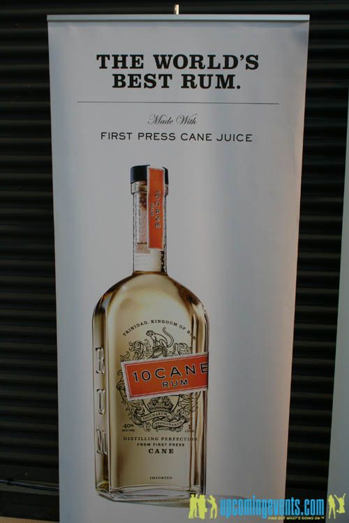 Rooftop Hop at Hancock Square