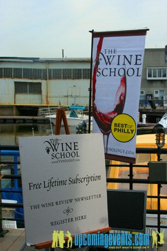 Tasting Time @ Octo Waterfront Grille