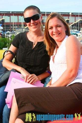 Tasting Time @ Octo Waterfront Grille