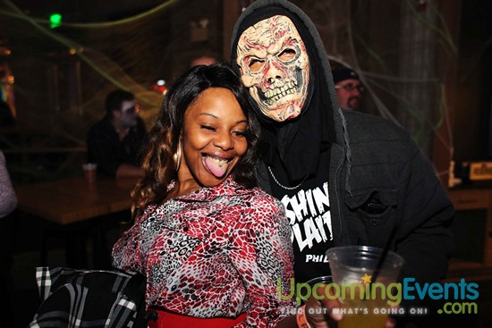 WICKED @ Xfinity Live!