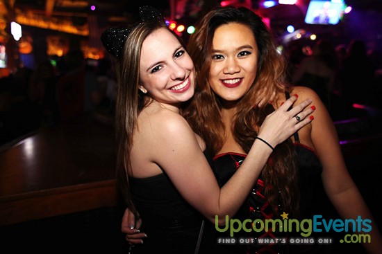 WICKED @ Xfinity Live!