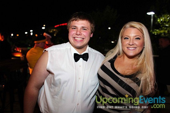 WICKED @ Xfinity Live!