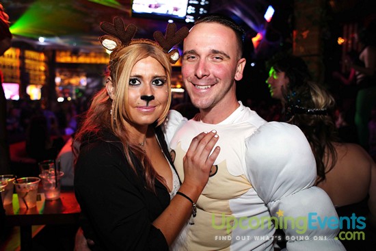 WICKED @ Xfinity Live!