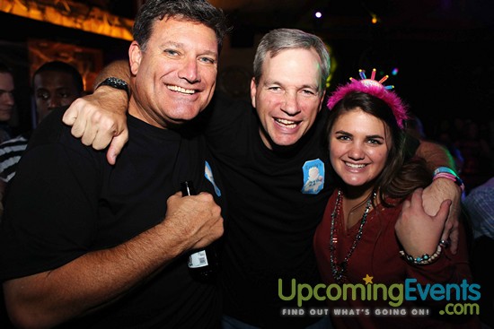 WICKED @ Xfinity Live!