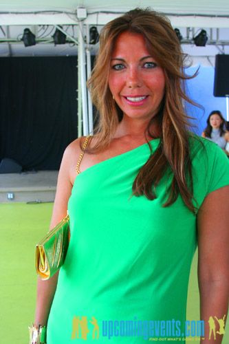 Tasting Time @ Octo Waterfront Grille