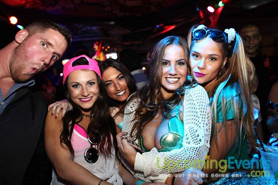 WICKED @ Xfinity Live!