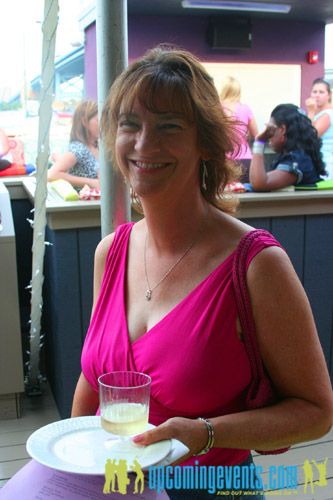 Tasting Time @ Octo Waterfront Grille