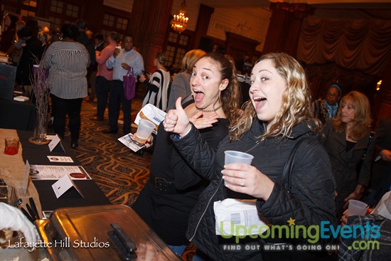 TASTE of Philly 2015