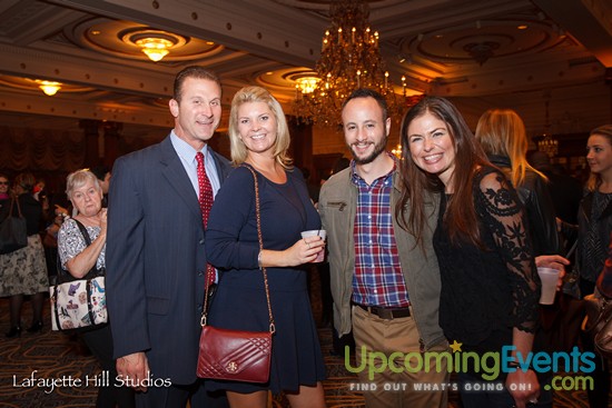 TASTE of Philly 2015