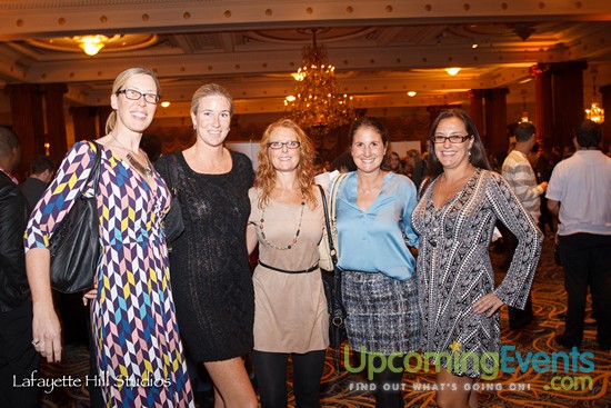 TASTE of Philly 2015