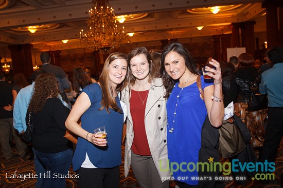 TASTE of Philly 2015