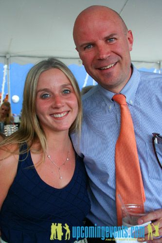 Tasting Time @ Octo Waterfront Grille