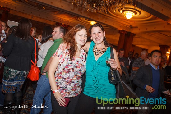 TASTE of Philly 2015