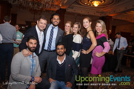 TASTE of Philly 2015