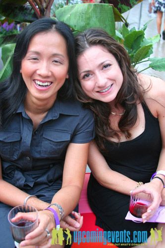 Tasting Time @ Octo Waterfront Grille