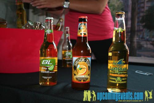 Rooftop Hop at Hancock Square