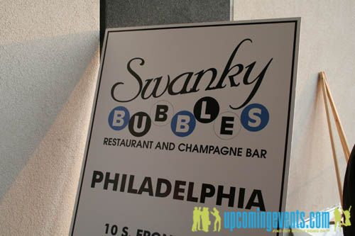 Rooftop Hop at Hancock Square