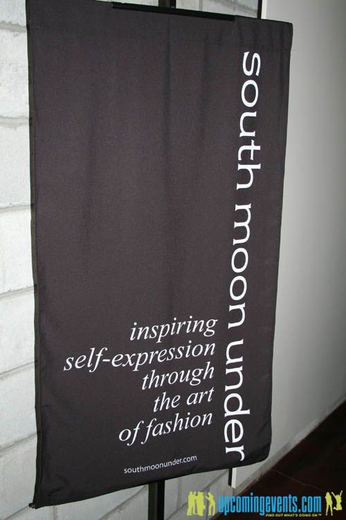 Rooftop Hop at Hancock Square