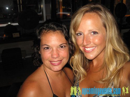 Young Professionals Networking