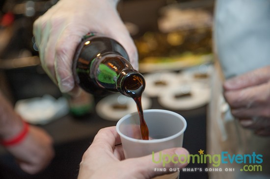 Big Philly Beerfest 2016 (Friday - Gallery 1)