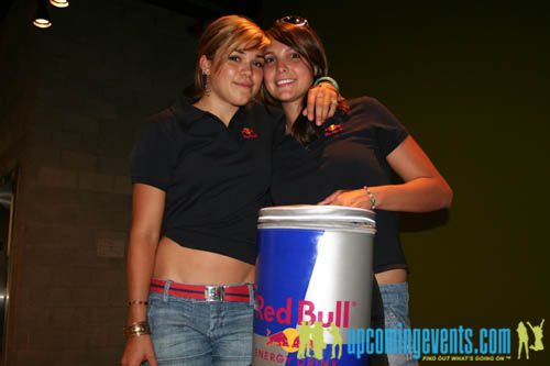 Rooftop Hop at Hancock Square