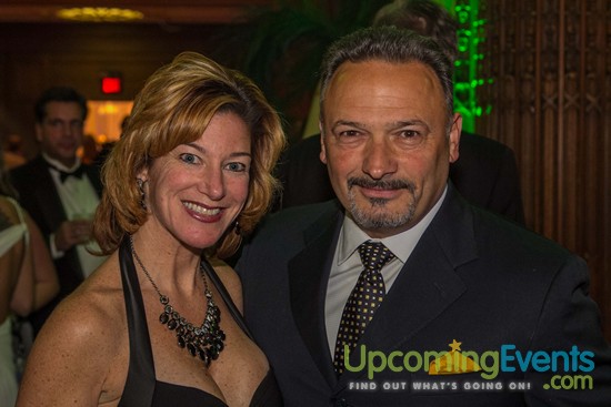 Hair O' The Dog 2016 (Gallery 1)