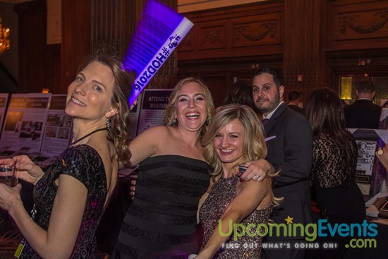 Hair O' The Dog 2016 (Gallery 1)