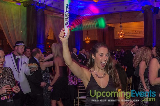 Hair O' The Dog 2016 (Gallery 1)