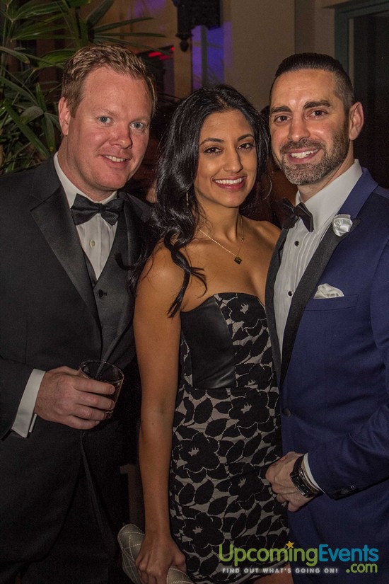 Hair O' The Dog 2016 (Gallery 1)