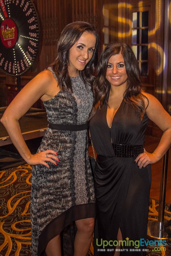 Hair O' The Dog 2016 (Gallery 1)