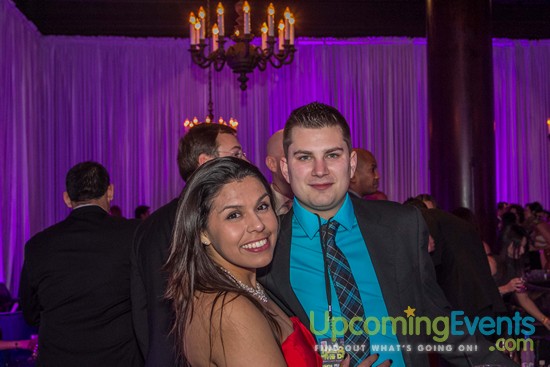 Hair O' The Dog 2016 (Gallery 1)