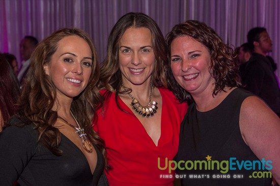 Hair O' The Dog 2016 (Gallery 1)