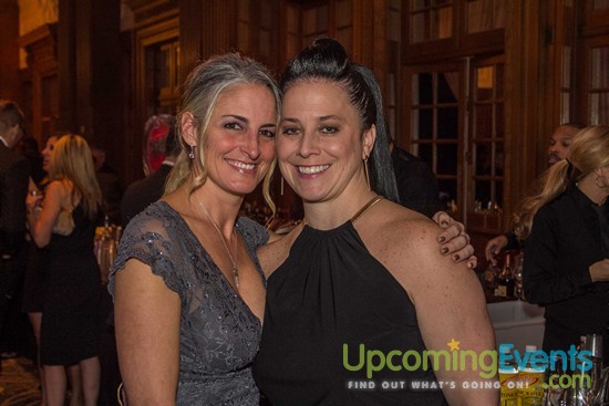 Hair O' The Dog 2016 (Gallery 1)