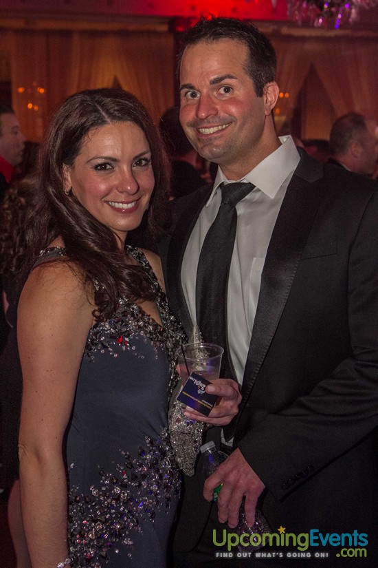 Hair O' The Dog 2016 (Gallery 1)