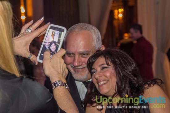 Hair O' The Dog 2016 (Gallery 1)