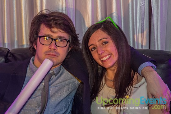 Hair O' The Dog 2016 (Gallery 1)