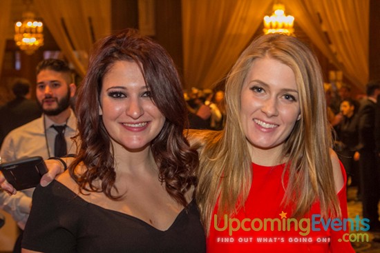 Hair O' The Dog 2016 (Gallery 1)