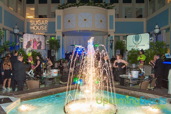 Hair O' The Dog 2016 (Gallery 2)