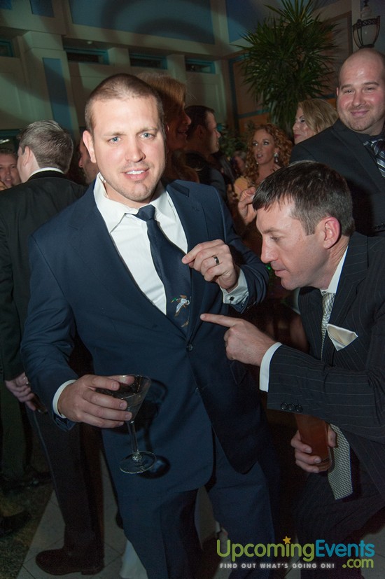 Hair O' The Dog 2016 (Gallery 2)