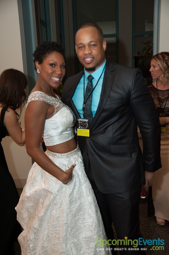 Hair O' The Dog 2016 (Gallery 2)