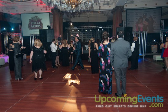 Hair O' The Dog 2016 (Gallery 2)